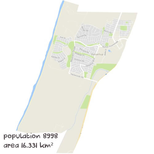 Maths Tutoring Near Me